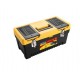 Caja de Herramientas Tramontina Master 43803 20" Plast.