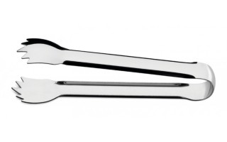 Pinza para Carne Tramontina Churrasco 63800 Inox. Pinza para Carne Tramontina Churrasco 63800 Inox.
