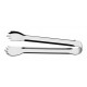 Pinza para Carne Tramontina Utility 63800 Inox.