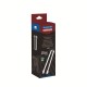Pinza para Carne Tramontina Churrasco 63800 Inox.