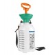 Fumigador Pulverizador Tramontina 78615 5 Litros