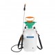 Fumigador Pulverizador Tramontina 78615 5 Litros