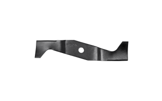Cuchilla para Cortapasto Tramontina 78795 35cm Cuchilla para Cortapasto Tramontina 78795 35cm