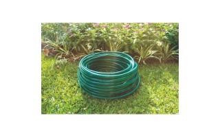 Manguera de Riego Tramontina 79170 Flex 1/2" x20m