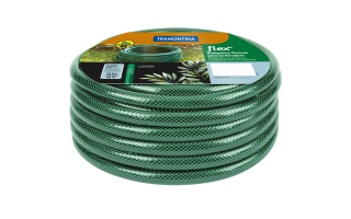 Manguera de Riego Tramontina 79170 Flex 1/2" x20m
