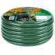 Manguera de Riego Tramontina 79170 Flex 1/2" x25m