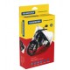 Cobertor para Motos Tramontina 43782/001 1,7m Impermeable