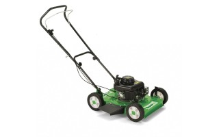 Cortapasto a Combustion Trapp LF-80G 48cm 3,75HP Cortapasto a Combustion Trapp LF-80G 48cm 3,75HP
