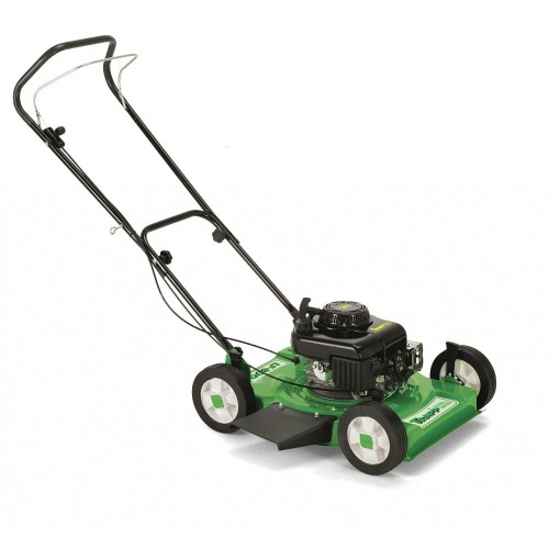 Cortapasto a Combustion Trapp LF-80G 48cm 3,75HP