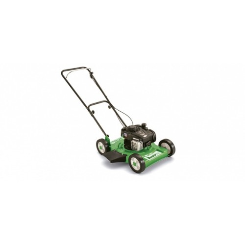 Cortapasto a Combustion Trapp MC-850G 48cm 3,5HP