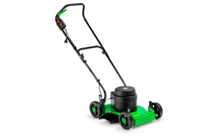 Cortapasto Electrico Trapp SL 350 35cm 1300W Cortapasto Electrico Trapp SL 350 35cm 1300W
