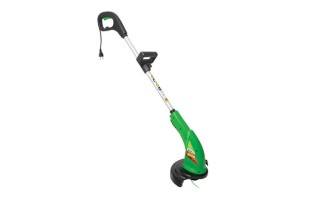 Bordeadora Trapp Master Plus 1000W Bordeadora Trapp Master Plus 1000W
