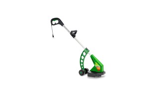Bordeadora Trapp Master BTM1800 1800W c/ Ruedas Bordeadora Trapp Master BTM1800 1800W c/ Ruedas