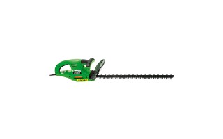 Corta Setos Electrico Trapp HT 700 51cm 700W  Corta Setos Electrico Trapp HT 700 51cm 700W