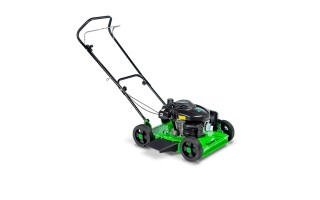 Cortapasto a Combustion Trapp LF-600G 48cm 6,5HP Cortapasto a Combustion Trapp LF-600G 48cm 6,5HP