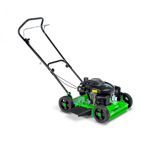 Cortapasto a Combustion Trapp LF-600G 48cm 6,5HP