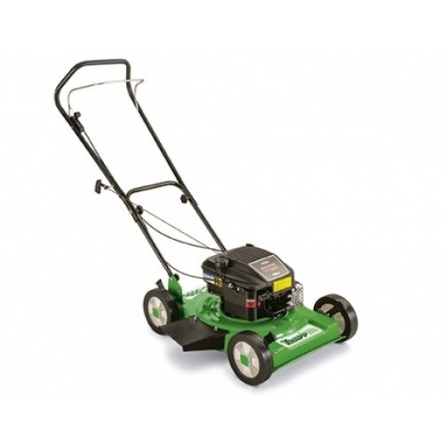 Cortapasto a Combustion Trapp MC 500G 48cm 5HP