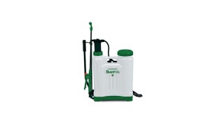 Fumigador Pulverizador Trapp SX-LK20C Mochila 20L Fumigador Pulverizador Trapp SX-LK20C Mochila 20L