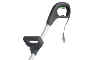 Bordeadora Trapp Master Plus 1000W Bordeadora Trapp Master Plus 1000W