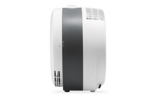 Purificador de Aire Trotec AIRGOCLEAN-10-E 135m3/h Purificador de Aire Trotec AIRGOCLEAN-10-E 135m3/h