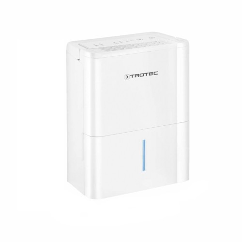 Deshumidificador Trotec TTK-32-E 15m2 350W Deshumidificador Trotec TTK-32-E 15m2 350W