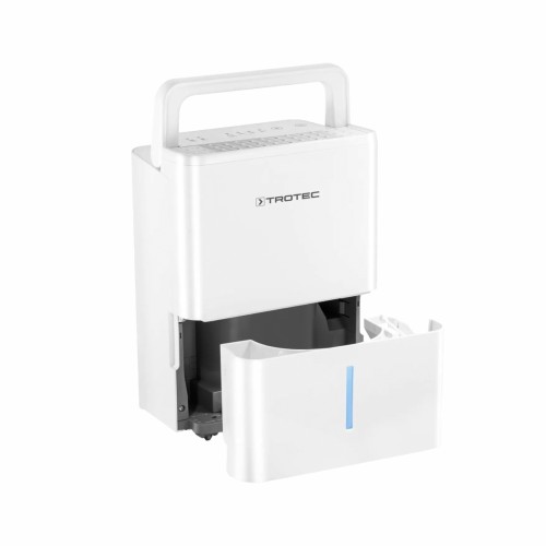 Deshumidificador Trotec TTK-32-E 15m2 350W Deshumidificador Trotec TTK-32-E 15m2 350W