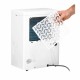Deshumidificador Trotec TTK-32-E 15m2 350W Deshumidificador Trotec TTK-32-E 15m2 350W