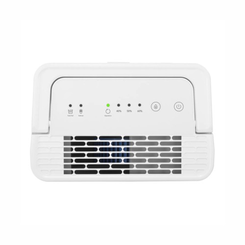 Deshumidificador Trotec TTK-32-E 15m2 350W Deshumidificador Trotec TTK-32-E 15m2 350W