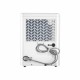 Deshumidificador Trotec TTK-32-E 15m2 350W Deshumidificador Trotec TTK-32-E 15m2 350W