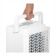 Deshumidificador Trotec TTK-32-E 15m2 350W Deshumidificador Trotec TTK-32-E 15m2 350W