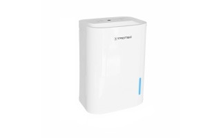 Deshumidificador Trotec TTK-66-E 50m2 440W Deshumidificador Trotec TTK-66-E 50m2 440W