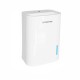 Deshumidificador Trotec TTK-66-E 50m2 440W Deshumidificador Trotec TTK-66-E 50m2 440W