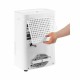 Deshumidificador Trotec TTK-66-E 50m2 440W Deshumidificador Trotec TTK-66-E 50m2 440W