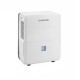 Deshumidificador Trotec TTK-96-E 80m2 720W Deshumidificador Trotec TTK-96-E 80m2 720W