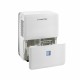 Deshumidificador Trotec TTK-96-E 80m2 720W Deshumidificador Trotec TTK-96-E 80m2 720W