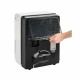 Deshumidificador Trotec TTK-96-E 80m2 720W Deshumidificador Trotec TTK-96-E 80m2 720W