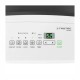Deshumidificador Trotec TTK-96-E 80m2 720W Deshumidificador Trotec TTK-96-E 80m2 720W