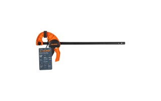 Mordaza Sargento Truper 100141 75kg 300mm Mordaza Sargento Truper 100141 75kg 300mm