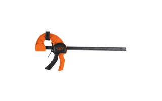 Mordaza Sargento Truper Expert 100144 165kg 600mm Mordaza Sargento Truper Expert 100144 165kg 600mm