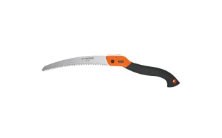 Serrucho para Podar Truper 100198 Rebatible 10'' 5dpp Serrucho para Podar Truper 100198 Rebatible 10'' 5dpp