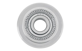 Repuesto Truper 100222 Cuchilla para Corta Azulejos 22mm Repuesto Truper 100222 Cuchilla para Corta Azulejos 22mm