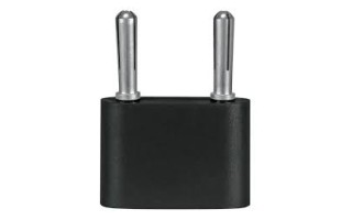 Multímetro Truper 100362 750V 10A 40Mohm Auto Rango Multímetro Truper 100362 750V 10A 40Mohm Auto Rango