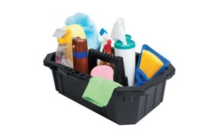 Bandeja Organizadora Truper 10037