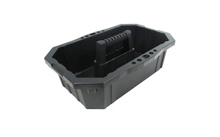 Bandeja Organizadora Truper 10037