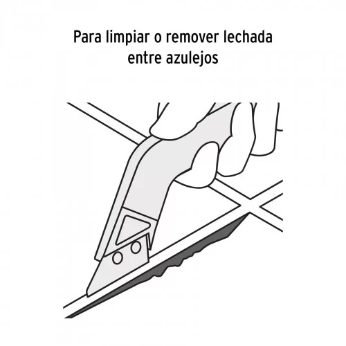 Raspador De Juntas De Azulejos Juntas Azulejos Limpia Juntas Baldosas  Limpia Juntas Baldosas Suelo Limpia Juntas Azulejos Herramientas  Limpiadoras De