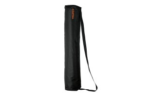 Trípode Truper 100811 para Nivel Láser 1/4'' 1,45m Trípode Truper 100811 para Nivel Láser 1/4'' 1,45m