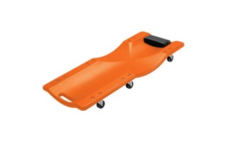 Camilla para Taller Truper 100903 36'' Camilla para Taller Truper 100903 36''