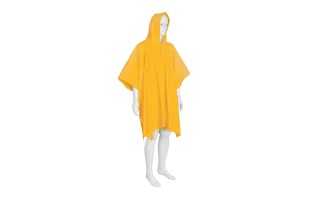 Traje Impermeable Truper Expert 100915 Unitalle Traje Impermeable Truper Expert 100915 Unitalle