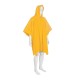 Traje Impermeable Truper Expert 100915 Unitalle