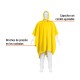 Traje Impermeable Truper Expert 100915 Unitalle